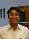 Sudipta Shaw