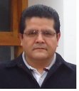 David Velazquez-Cruz