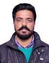 Harinder Pal Singh