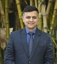 Prashant Pandya