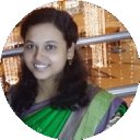 Thanalakshmi Jagadeesan