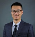 Changkun Zhang