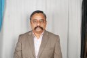 Hemant R Sonawane