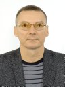 Олександр Волошенюк Oleksandr Voloshenyuk