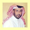 Abdulrahman Alswaid