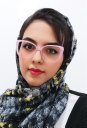 Fatemeh Hassanzadeh Jeshari