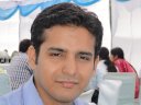 Sudeep Goswami