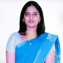 Nishanthy J