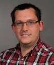 James R Phillips III