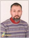 Alper Gülbe