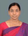 Samuda Prathima