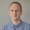 Petr Blaschke