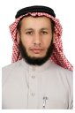 Hmood H. Banikhalid