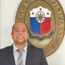 Ryan Evangelista