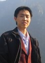 Jing Zhang(张靖)