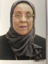 Wafaa Zaghary Wafaa Abdou Mohamed Abdou