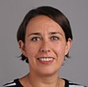 Gisela Michel