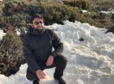 Ranesh Kumar Naha|Ranesh Kumar Naha