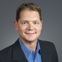 Brant R Burkhardt