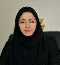 Maha Al Hendawi