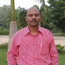Veera Ravi Arumugam