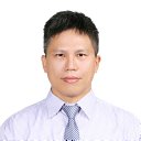 Yu Chuan Lin