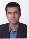 Reza Maali Amiri