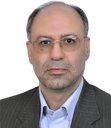 Mohammad Reza Noorbala