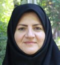 Fatemeh Rahbarizadeh