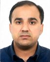 Abdul Rehman