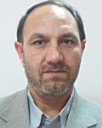 Mostafa Shahabi