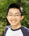 Zheng Xunhai