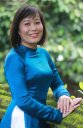 Linh Hoang Khanh Nguyen