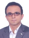 Mojtaba Farrokh