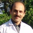 Seyed Mehdi Bani Hashemian