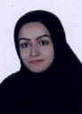 Soheila Abbasi