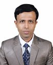 Rupam Das