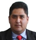 Juan Olguin Camacho