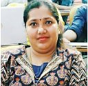 Manjusha Pandey