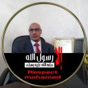 Mohammad Alzoubi