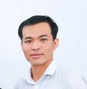 Hiep Nguyen Trung|Trung-Hiep Nguyen, Hiep, N.T, Hiep Nguyen Trung