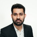 Sohil Sharma