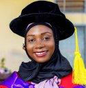 Olaleye Oluwatoyin Khadijat|Olaleye Oluwatoyin Khadijat