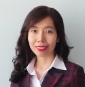 Nguyen Hong Khoi Nguyen