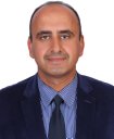 Aziz Al Mahadin