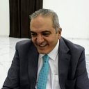 Hani Yousef Jarrah