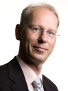 Gert Kruithof