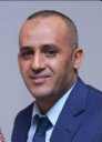 Taoufik saidani|Taoufik Saidani