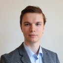 Fedor Sergeev