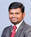R Sathiskumar
